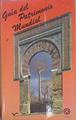 Guía del Patrimonio Mundial | 148077 | Unesco