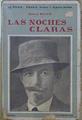 Las Noches Claras | 61769 | Bojer Johan/Version española Enrique A. Leyra