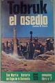 Tobruk El Asedio | 32315 | Stock, James W.
