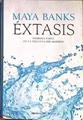 Éxtasis | 185161 | Banks, Maya