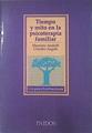 Tiempo y mito en la psicoterapia familiar | 140669 | Andolfi, Maurizio/Claudio Angelo