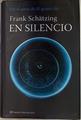 En silencio | 129439 | Schätzing, Frank