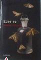 Ezer ez | 177380 | Teller, Janne (1964- )