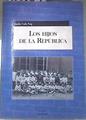 Los hijos de la República | 180059 | Valls Puig, Emilio