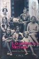 Las hermanas Mitford | 139000 | Le Floc'hmoan, Annick