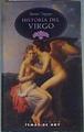 Historia del virgo | 132977 | Irigoyen Larrea, Ramón