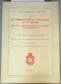 El Gobierno de la Naturaleza en la Ciudad. Ornato y ambientalismo en el Madrid decimononico | 164947 | Josefina Gómez Mendoza,