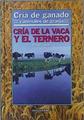 Cría de ganado y animales de granja Cria de la vaca y el ternero | 145912 | Vittorio Cappa