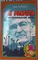 Un profeta de la comunicación social. P. Santiago Alberione | 159076 | Bortolini, José