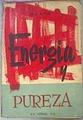 Energía Y Pureza Hacia Una Juventud Fuerte Y Pura | 55903 | Tóth Monseñor Dr. Tihamér