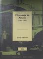 El Tranvia De Arratia 1902-1964 | 6206 | Olaizola Juanjo