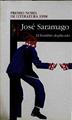 El hombre duplicado | 115358 | Saramago, José