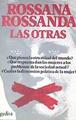 Las Otras | 12180 | Rossanda Rossana