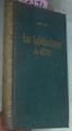 Las Habitaciones De Atras (Diario de Ana Frank) | 13593 | Frank Ana (Anne)/Traduccion de Mª Isabel Iglesias