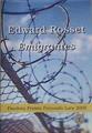 Emigrantes | 33018 | Rosset Edward