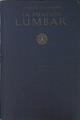 La punción Lumbar. Técnica de la punción lumbar, semiotécnicia del líquido céfalorraquídeo, el líqui | 44357 | Carlos Eskuchen
