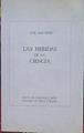 Las Heridas De La Ciencia | 56794 | Peset José Luis