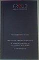 Tres Ensayos Para Una Teoria Sexual.  El Delirio Y Los Sueños En La Gradiva De W. Jensen y otros ens | 25939 | Freud Sigmund