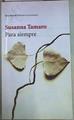 Para siempre | 157804 | Tamaro, Susanna  (1957- )