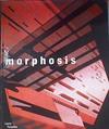 Morphosis : Continuities of the Incomplete | 174837 | Migayrou Frederic