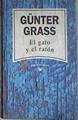 El gato y el ratón | 86507 | Grass, Günter