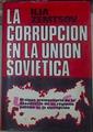 La Corrupción en la Unión Soviética | 69997 | Zemtsov, Ilia