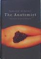 The Anatomist | 47076 | Andahazi Federico