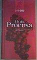 Guía Proensa de los mejores vinos de España 2020 | 165128 | Proensa, Andrés (1958-)