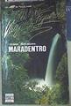 Maradentro | 154894 | Vázquez-Figueroa, Alberto
