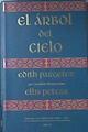 El árbol del cielo | 120118 | Peters, Ellis/Edith Pargeter