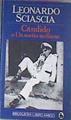 Cándido o Un Sueño Siciliano | 48186 | Sciascia Leonardo