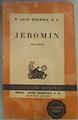 Jeromín | 168276 | Coloma, P. Luis