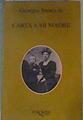 Carta a mi madre | 165238 | Simenon, Georges/raductor Carlos Manzano