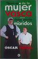 Técnicas de la mujer vasca para la doma y monta de maridos | 97974 | Terol Goicoechea, Óscar