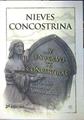 Y en polvo te convertirás : epitafios : los muertos tienen la última palabra | 138809 | Concostrina, Nieves (1961- )