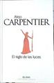 El Siglo De Las Luces | 13303 | Carpentier Alejo