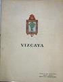 Revista Financiera Del Banco De Vizcaya Homenaje A la Economía De Vizcaya 1901 1951 | 63813 | Vvaa