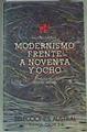 Modernismo frente a noventa y ocho | 160588 | Díaz-Plaja, Guillermo Luis
