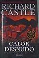 Calor desnudo | 176220 | Castle, Richard