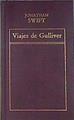 Viajes de Gulliver | 171152 | Swift, Jonathan