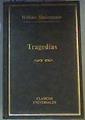 Tragedias | 165294 | William Shakespeare