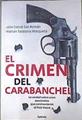 El crimen del Carabanchel | 171282 | Corral San Román, Julio/Tarazona, Marian