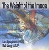 The weight of the Image | 171730 | Spuybroek, Lars/Lang, Bob