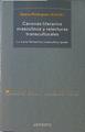 Cánones Literarios Masculinos Y Relecturas Transculturales Lo Trans Femenino Masculin | 64704 | Rodriguez Ileana Coord.
