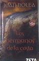 Los Hermanos De La Costa | 12630 | Bolea Juan