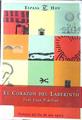 El Corazon Del Laberinto | 29683 | Pinillos, Jose Luis