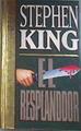 El resplandor | 121175 | King, Stephen