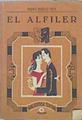 El Alfiler Comedia en tres actos | 140916 | Muñoz Seca, Pedro