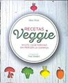 Recetas Veggie Hazte vegetariano sin perder la sonrisa | 139826 | Hart, Alice