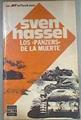 "Los ""panzers"" de la muerte" | 175342 | Hassel, Sven